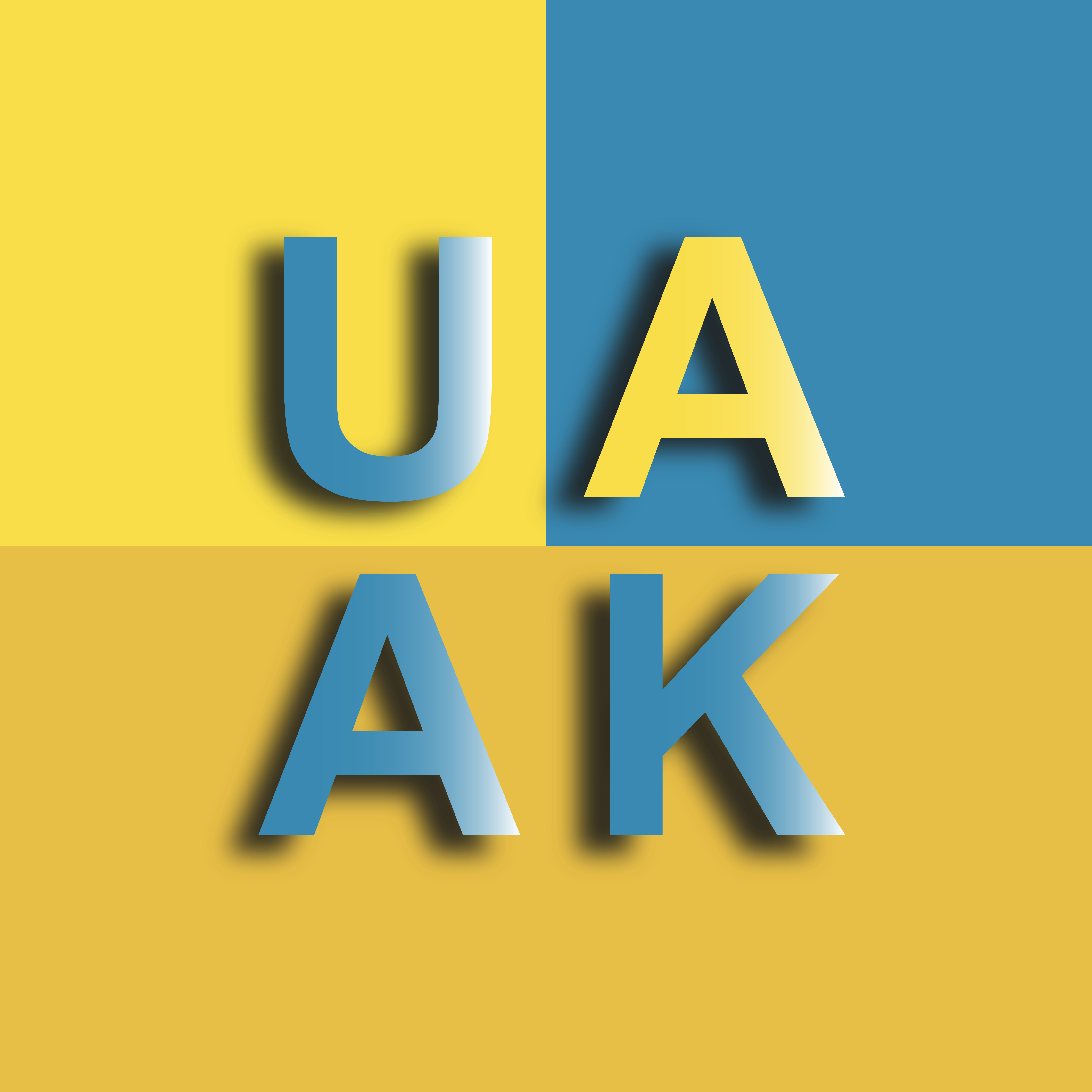 acredo.com.ua